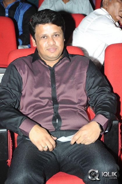 Rowdy-Fellow-Movie-Audio-Launch